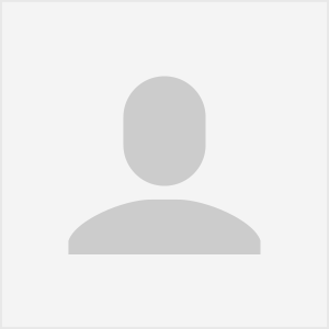 Profile - Concrete Floor Pros User avatar