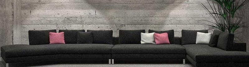 7 Things You Must Know About Polished Concrete