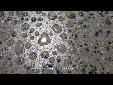 Polished Concrete Ideas | Melbourne | Sydney | Brisbane | Australia