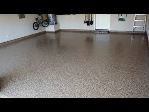 Best Garage Floor Painting Houston Epoxy Garage Floor Coating Houston