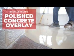 Home - Concrete Floor Pros Home - Concrete Floor Pros