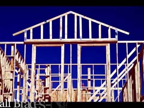 Concrete Staining Guide - 2. Important Things to Know about Staining NEW Concrete Floors & Exterior