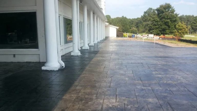 CommercialStampedConcreteAtlanta 1920w 768x433