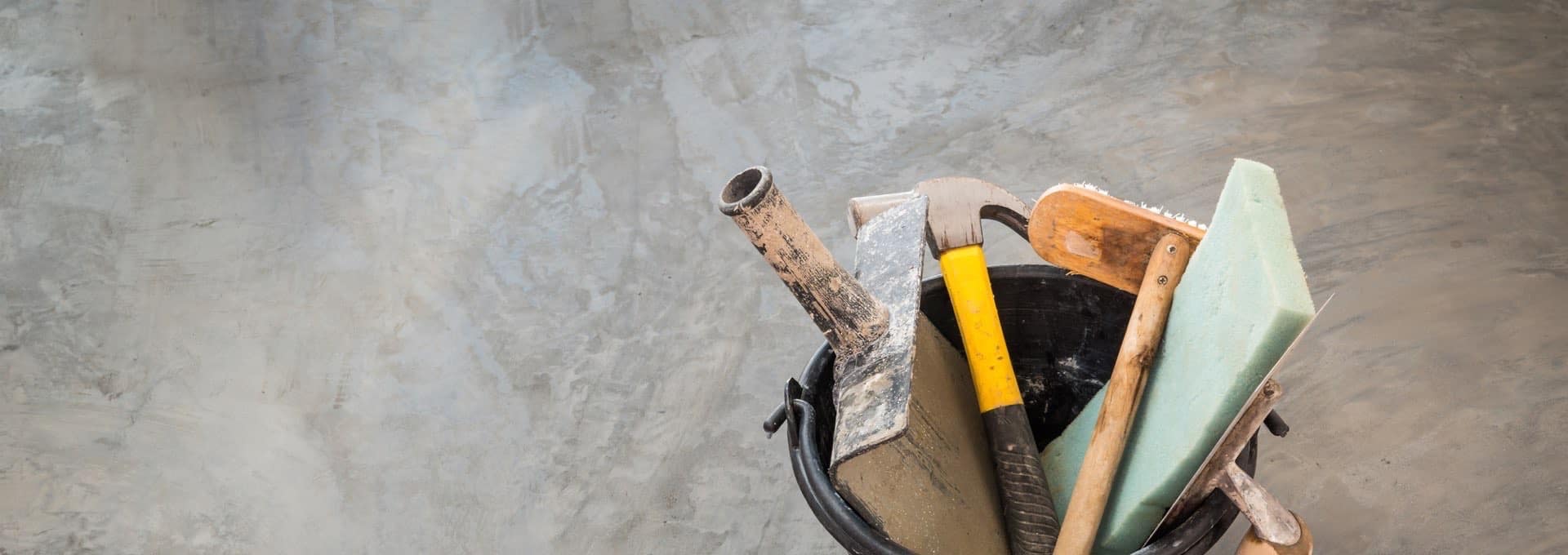 Concrete Floor Pros Header 