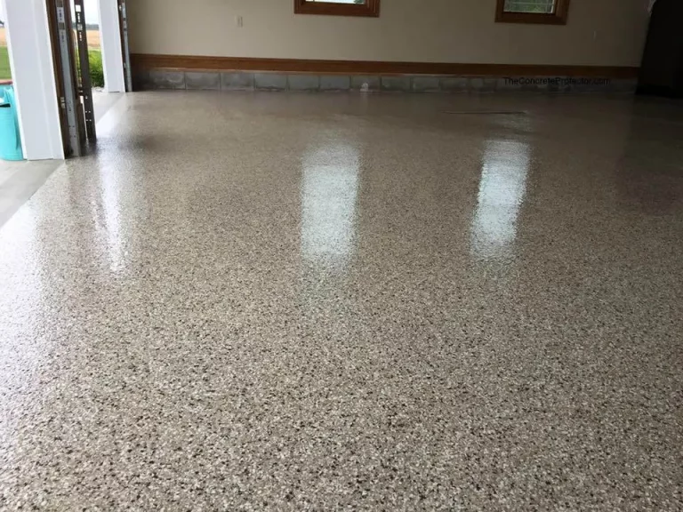 Industrial Epoxy Broadcast 16 2 768x576