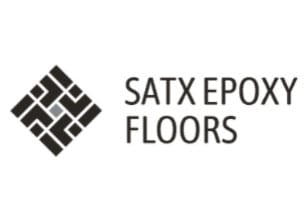 SATX Logo