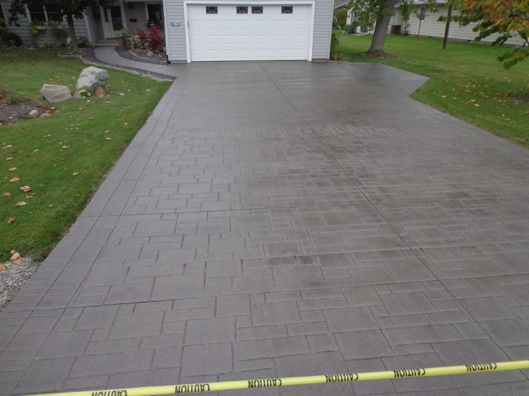 concrete paver stamped 768x576